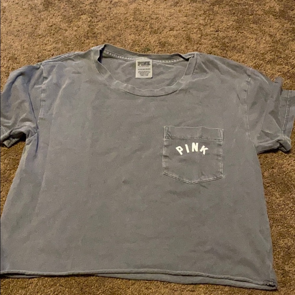 Cute shirt